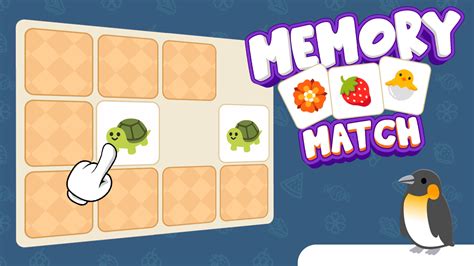 memory online|Memory Matching Games .